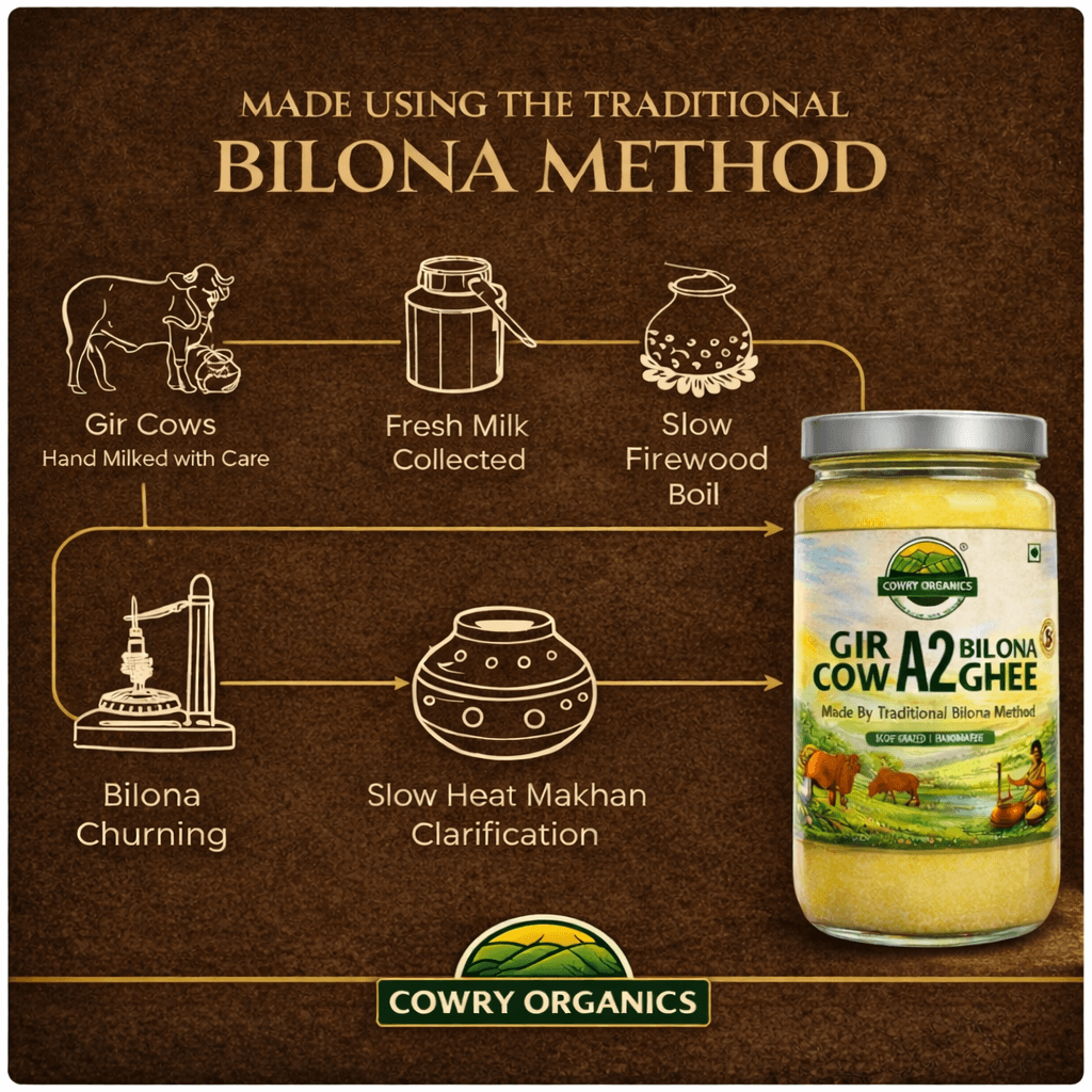 Product detail image 3