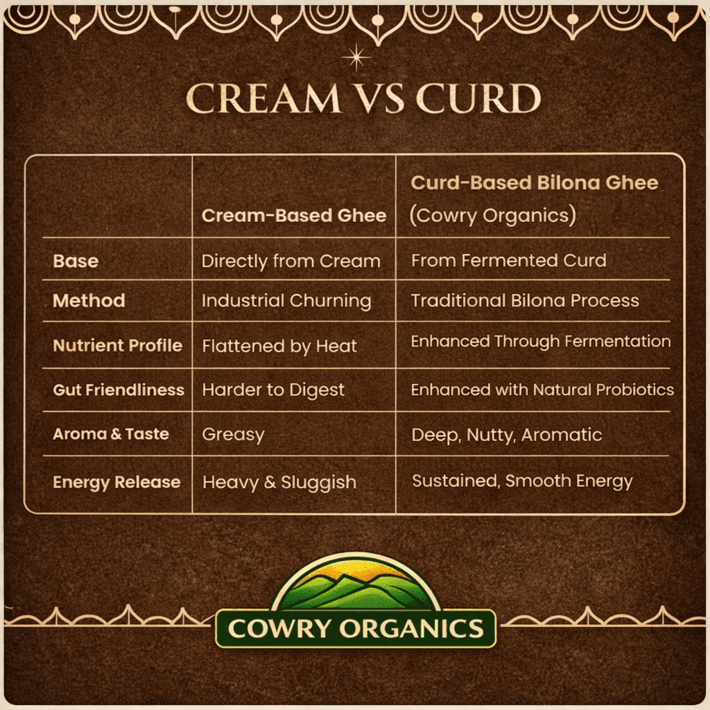 Product detail image 4