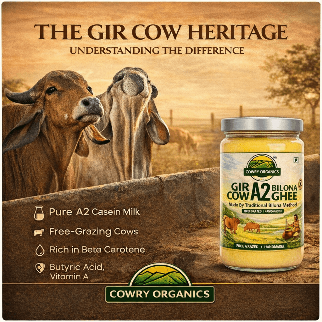 Product detail image 1