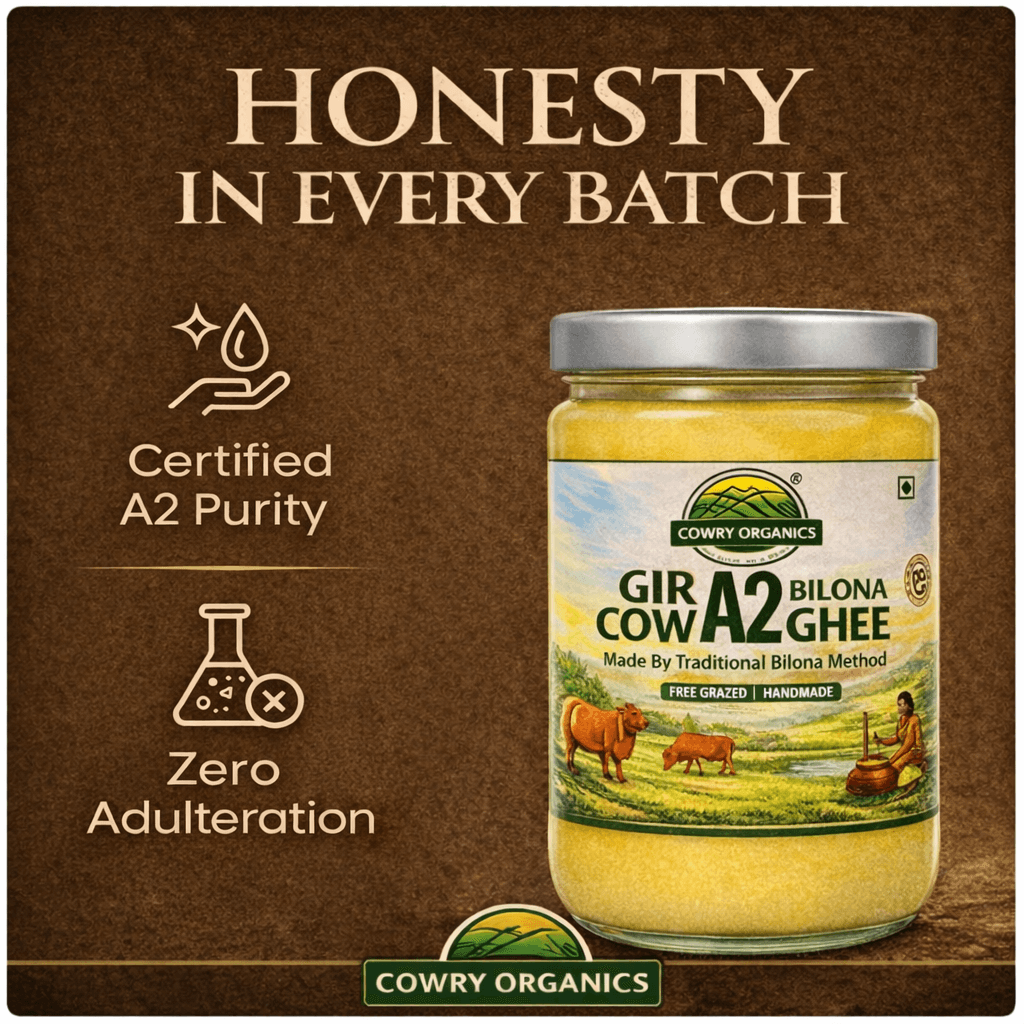 Product detail image 2