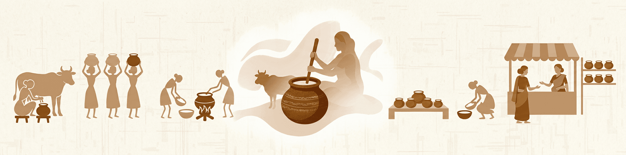 Theme Image