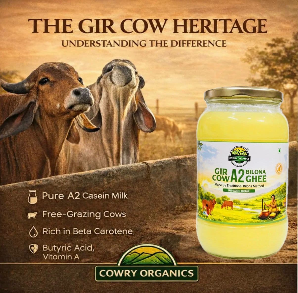 Product detail image 1