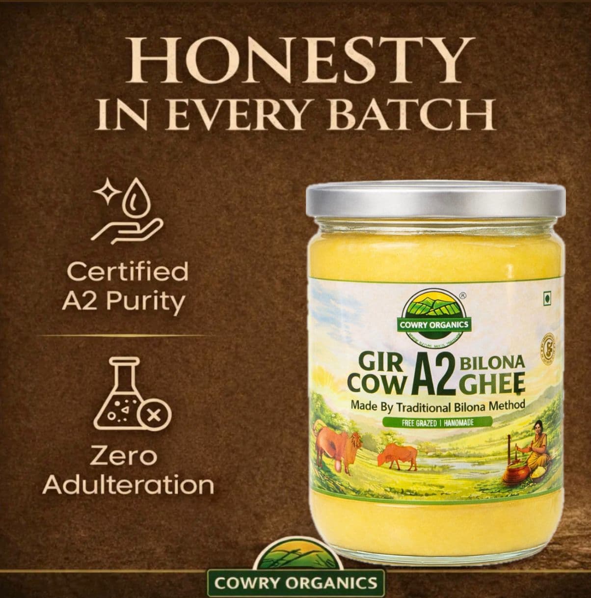 Product detail image 2